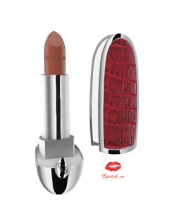 son-guerlain-06-case-15