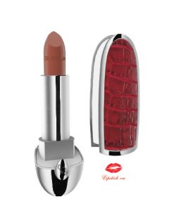 son-guerlain-06-case-15