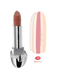 son-guerlain-06-case-2
