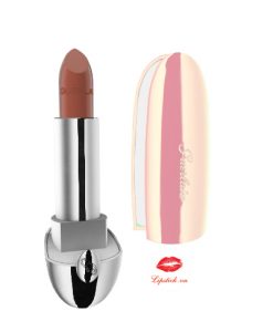 son-guerlain-06-case-2