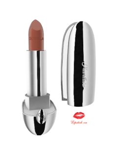 son-guerlain-06-case-3