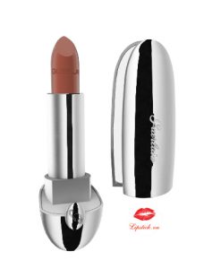 son-guerlain-06-case-3