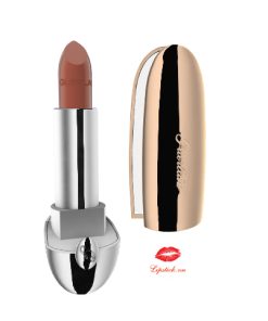 son-guerlain-06-case-5
