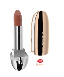 son-guerlain-06-case-5