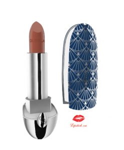 son-guerlain-06-case-6