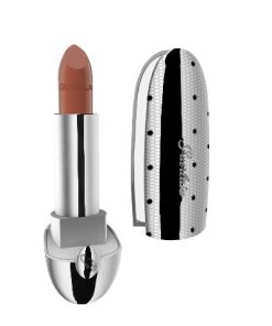 Son Guerlain 06