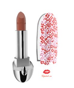 son-guerlain-06-case-8