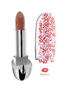 son-guerlain-06-case-8