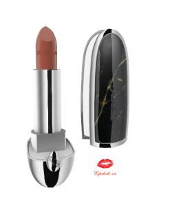 son-guerlain-06-case-9