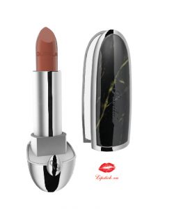 son-guerlain-06-case-9