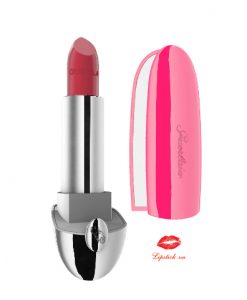 son-guerlain-21-case-1