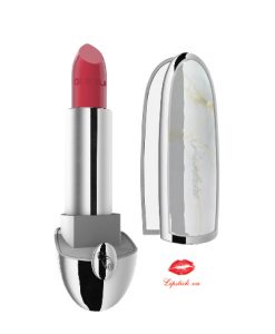 son-guerlain-21-case-10