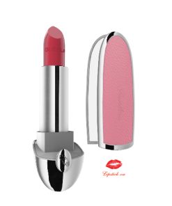 son-guerlain-21-case-11