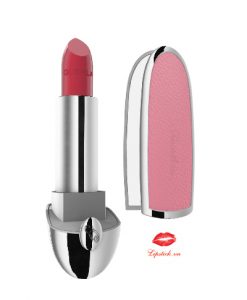 son-guerlain-21-case-11