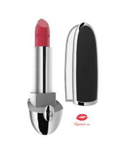 son-guerlain-21-case-12