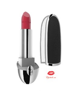 son-guerlain-21-case-12