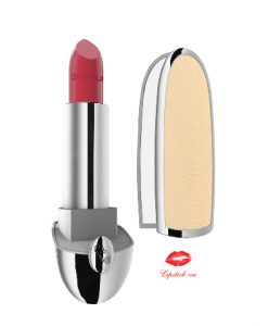 son-guerlain-21-case-13