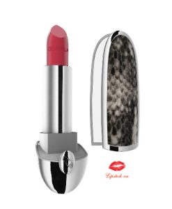 son-guerlain-21-case-14