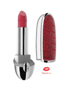 son-guerlain-21-case-15