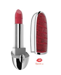 son-guerlain-21-case-15