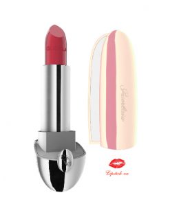 son-guerlain-21-case-2