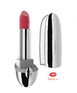 son-guerlain-21-case-3