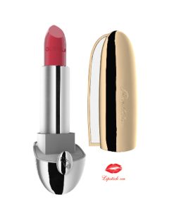 son-guerlain-21-case-4