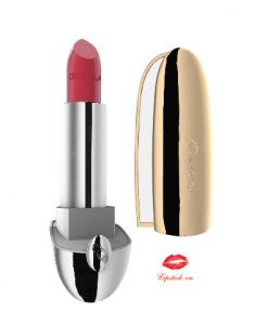 son-guerlain-21-case-4