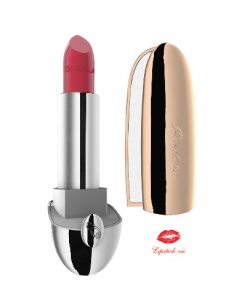 son-guerlain-21-case-5
