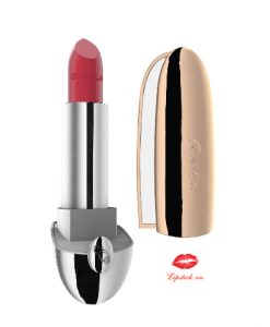 son-guerlain-21-case-5