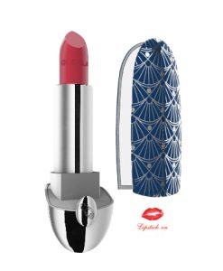 son-guerlain-21-case-6