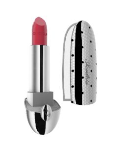 Son Guerlain 21 - Rouge G De Limited