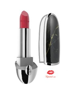 son-guerlain-21-case-9