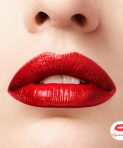 son-guerlain-214