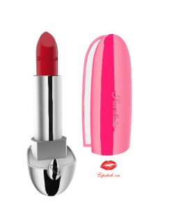 son-guerlain-214-case-1