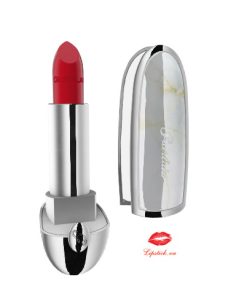 son-guerlain-214-case-10