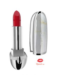 son-guerlain-214-case-10