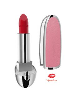 son-guerlain-214-case-11