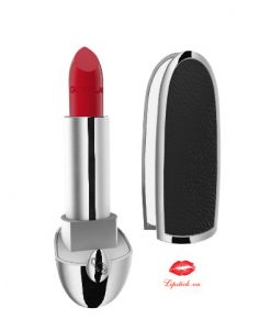 son-guerlain-214-case-12