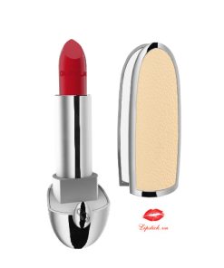 son-guerlain-214-case-13