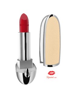 son-guerlain-214-case-13