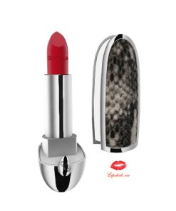 son-guerlain-214-case-14