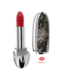 son-guerlain-214-case-14