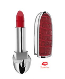 son-guerlain-214-case-15