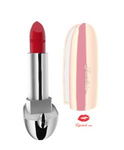 son-guerlain-214-case-2