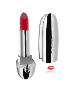 son-guerlain-214-case-3