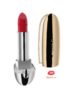 son-guerlain-214-case-4