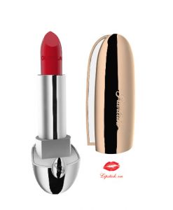 son-guerlain-214-case-5