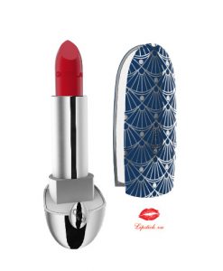 son-guerlain-214-case-6