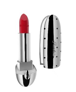 Son Guerlain 214